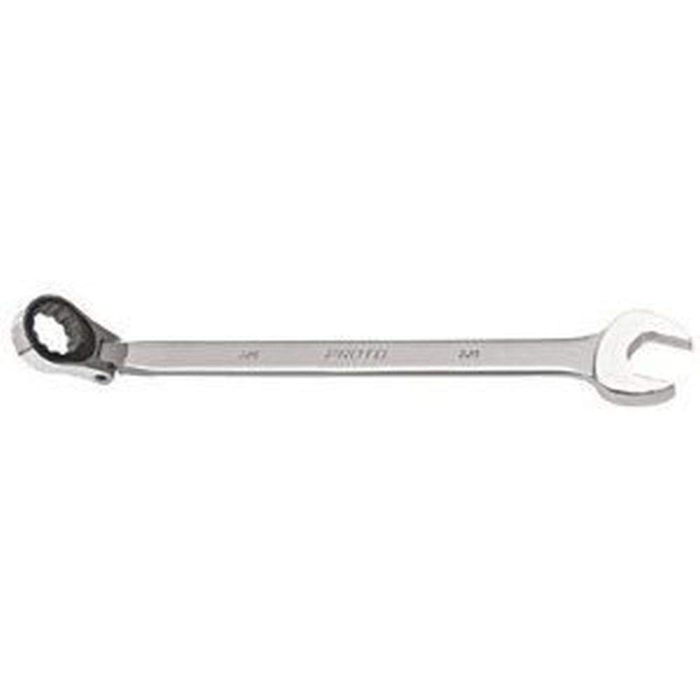 Stanley J1217MASD Proto - Llave combinada (17 mm, 12 puntos)