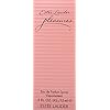 Pleasures-By-Estee-Lauder-For-Women-Eau-De-Parfum-Spray-5-Ounces Pleasures By Estee Lauder For Women. Eau De Parfum Spray .5 Ounces