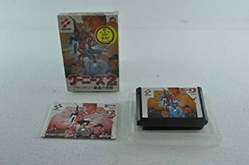 Amazon | グーニーズ2 | ファミリーコンピュータ