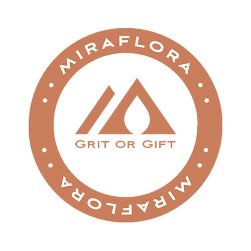 Grit or Gift: Conrad Anker Podcast Por  arte de portada