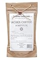 Health Embassy Acorn Coffee Substitute, 100g