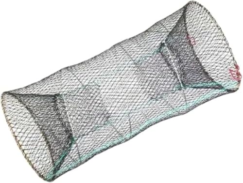 ߂   ܂ݎ  [  ނ Gr Jj uX^[  ߊllbg ܂ Ԃ XvOP[W ubNtBbVP[W ۂ񂩂 Jj l J̟B Gr̃P[W lP[W (60*110cm)