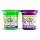 Purple - 100 g