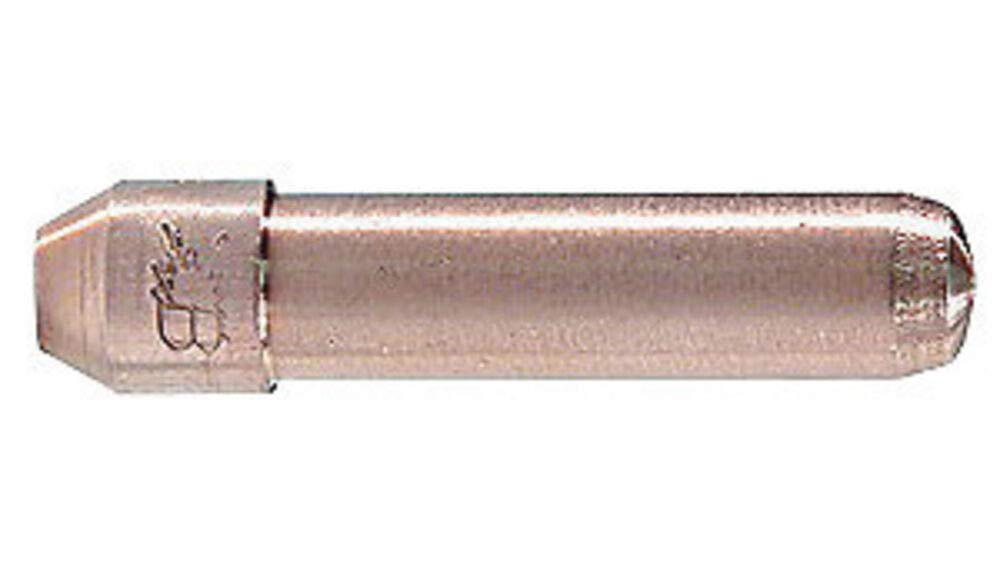 Bernard NEW CENTERFIRE T-045 CONTACT TIP FOR .045 WIRE PKG/10