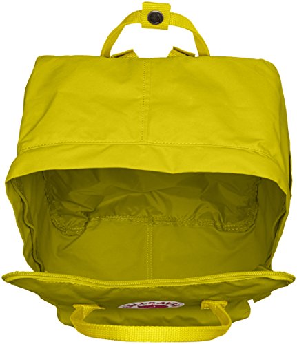 フェールラーベン カンケン16L(4)
