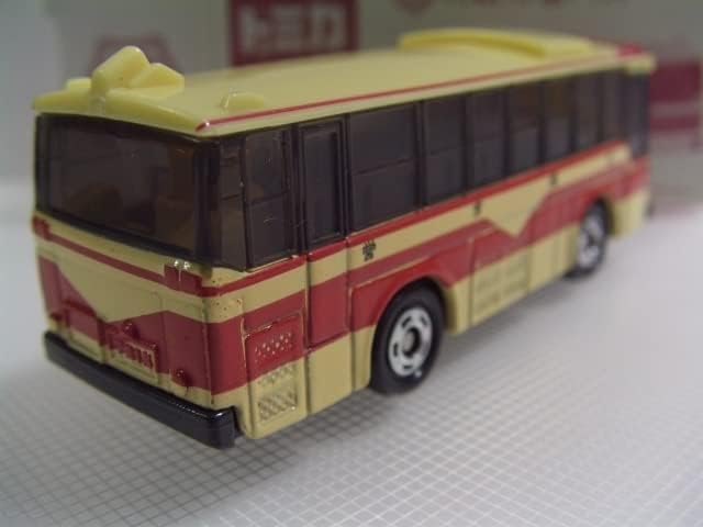 札幌市営バス 札幌市営バスのいすゞ : バス、鉄道、車、船・・・