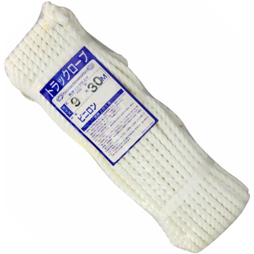 ߗ^(KONYO) rj gbN[v AS 9x30m