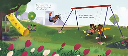 I Am Amazing! - Image 3