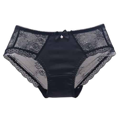 [EasyTalk] V[c [^ pc fB[X  Z ͋C  [X _炩 n lVNn  ͊  K ߕtȂ CK  peB[ p  (JP, At@xbg, L,