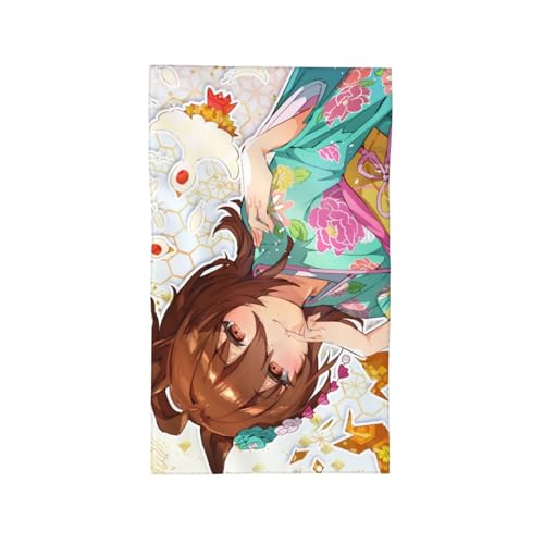 oX^I E} AOlX^LI tFCX^I 唻 y ϋv z  _炩G }CNt@Co[ z  RۖhL lC  oXpi ƒpi C C ƒp Ɩp lGʗp v[g70*40cm