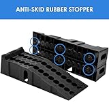 KATSU Tools B0841ZQ51H lato 4