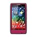 OtterBox 77-20136 Defender Series Case for Motorola RAZR HD - 1 Pack - Retail Packaging - Thermal