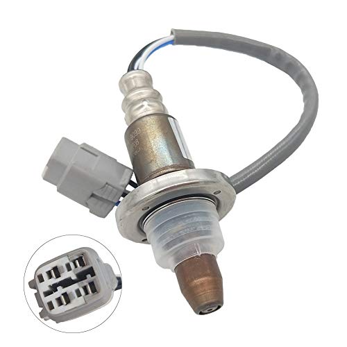 Sensor de Oxígeno JESBEN para Suzuki Kizashi SX4 2010-2013 miniatura 1