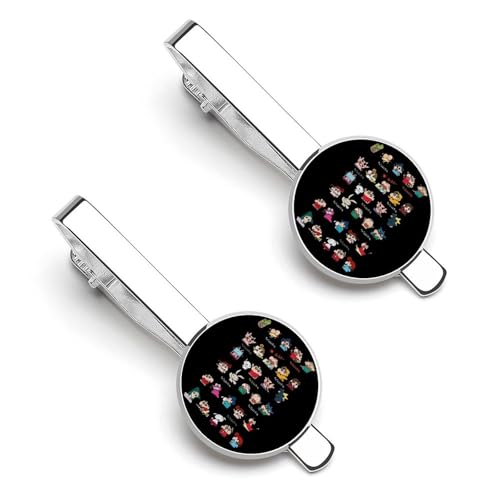 N񂿂 lN^Cs 2Zbg Y lN^CNbv ^C^bN  ANZT[  rWlX am X[cp d  w 񎟉 LO ̓ v[g