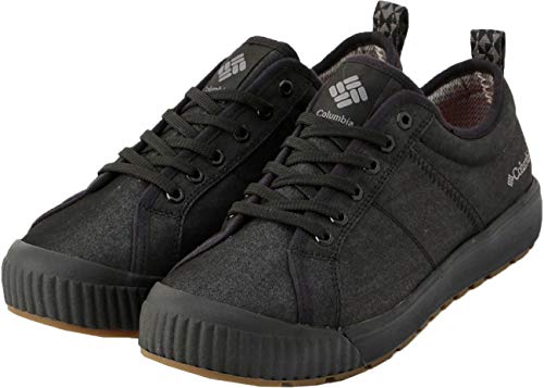 コロンビアの靴おすすめ22選 評判は アウトドアから普段使いまで キャンプ アウトドア情報メディアhinata コロンビアの靴おすすめ22選 評判は アウトドアから普段使いまで キャンプ アウトドア情報メディアhinata