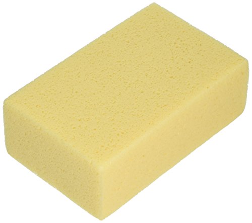 HaWe Fl-schwamm Hydro-F, 200 x 125 x 70 mm, groß, 1327.62