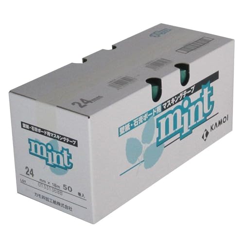 J ǎp}XLOe[vu~gv 24~×18M 50