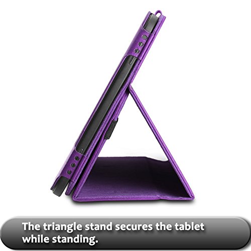 INFILAND Custodia Protettiva per Samsung Galaxy