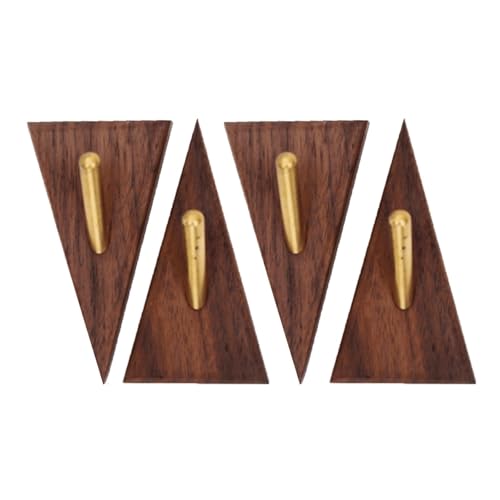 Ǌ|tbN4ACސ^JnK[Ap`OƐڒŎtR[gbN(Walnut)