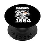 70 anni pescatore i migliori pescatori sono nati nel 1954 popsockets popgrip intercambiabile