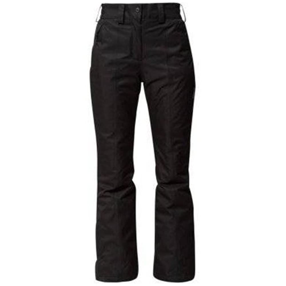 CMP Pantalón Mujer