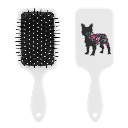 phuV uhbO  ԕ wAuV  ܂Ȃ }bT[W  fB[X Y p PA LN^[ }bT[WuV c TT ֗ lC 킢 p