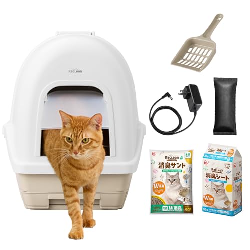 ACXI[} N[ YELt@tLgC VXegC { DFT-52 AC{[^x[W