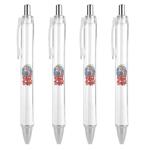 Trippi Troppi C^AuCbg {[y 4{Zbg {[y ObY qp 0.5mm K CN ₷  [ MLp 蒠p Aj w wj a v[g