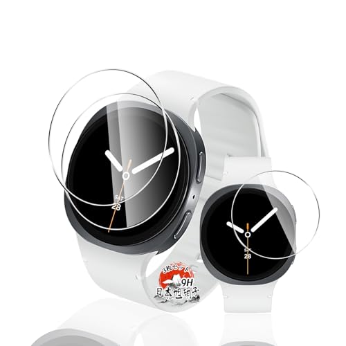 p Galaxy Watch8 44mm KXtB یtB y3Zbg YɎqfށz p MNV[EHb`8 44mm KX tB ߗ ^ p Galaxy Watch 8 44mm t یtB ϏՌ S