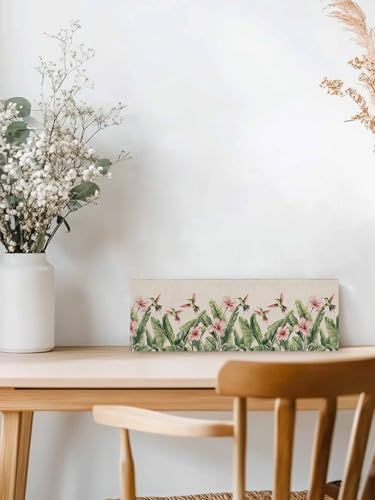 TCv[g   t A  v[g ؐ 12×35cm  ~j` q{[h \D Ŕ f j[{[h tbNt ݂葕 DIY