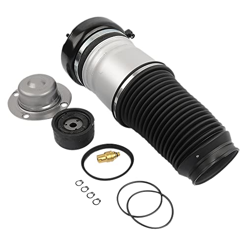 Suspension pneumatique avant pour Audi A6 C6 4F2 4FH 4F5