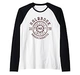 Holbrook MA |...image