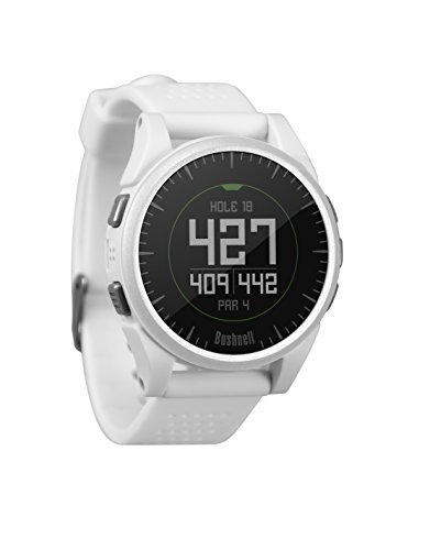 Best Bushnell Gps Golf Watches
