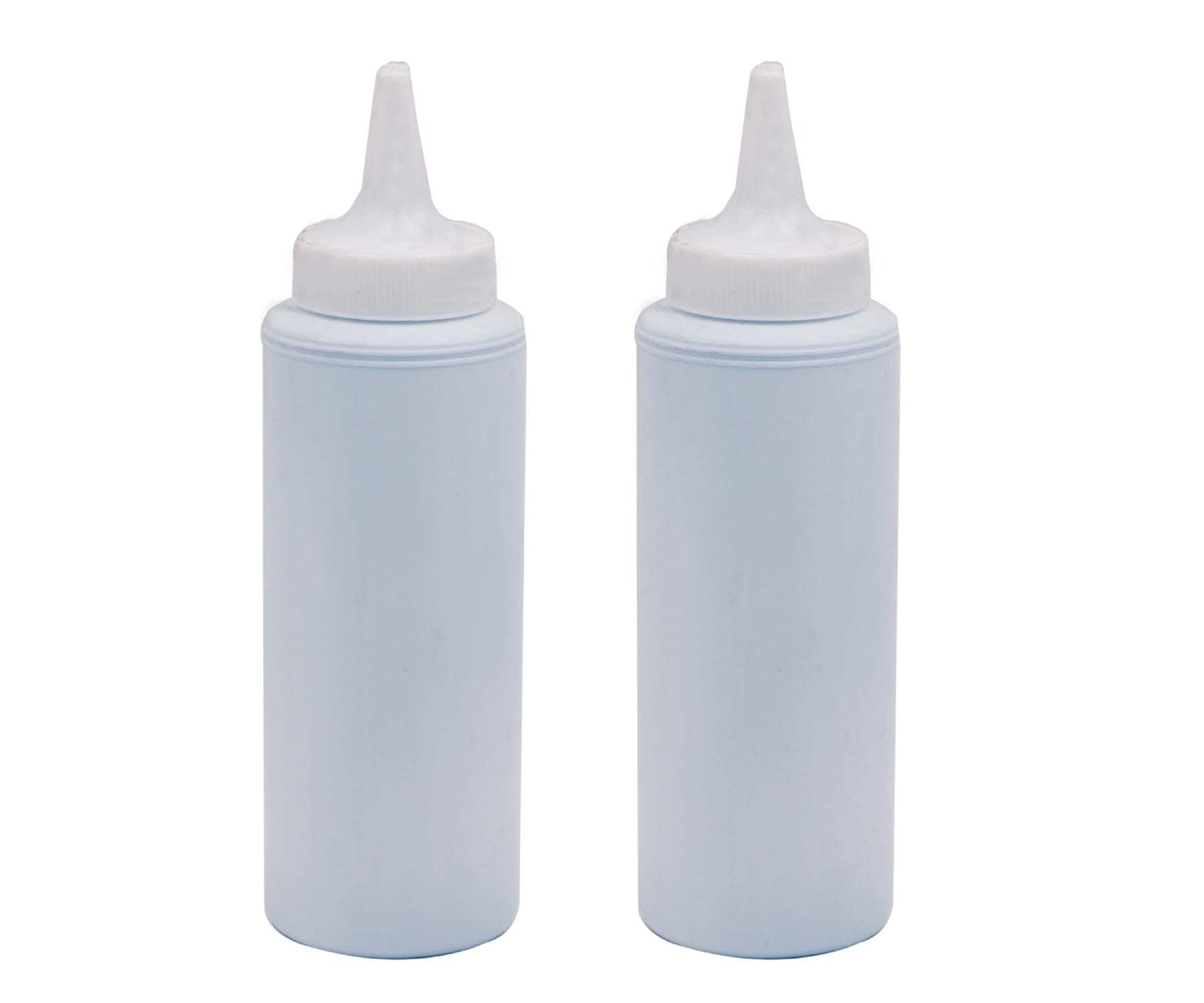 BMEDN Ultrasound Gel - Pack of 06 bottle (250ML) Microbiologically naturecure Pure Gel Blue color (PACK OF 06) (B0BX97NZ6W) Amazon Price History, Amazon Price Tracker