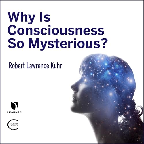 Embrace The Full Audiobook Everyone Is Talking About — So Heart-Pounding!