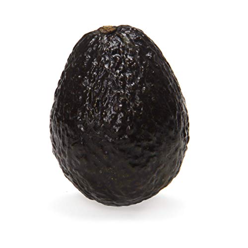 Large Organic Hass Avocado - Image 3