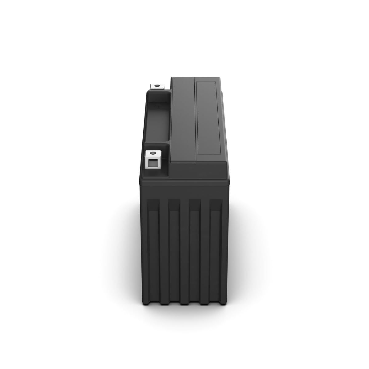Bosch FA123 Batería para Motocicletas AGM 12V 330A 21Ah, para motocicletas, motos de enduro, scooters, quads, motos de agua,Compatible M4F47, M4F48, BTX24HL-BS, B50-N18L-A, B50-N18L-A3, SB50-N18L-AT
