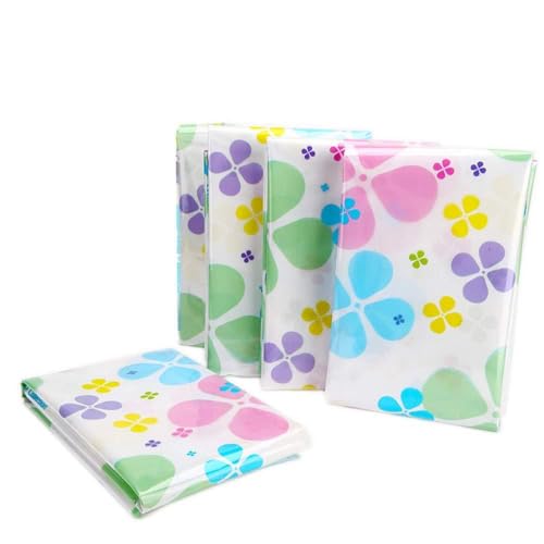 Bolsas de compresión de viaje reutilizables para hacer la mochila de senderismo y camping 2