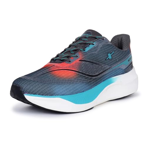 Image of SPARX Shoe SM 1032 for Men