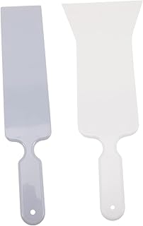 VICASKY Ferramentas Automotivas 2 Peças Ferramenta De Filme De Carro Rodo De Carro Matiz De Janela Para Raspador De Vidro De Carro Rodo Para Janelas De Carro Ferramentas Automotivas