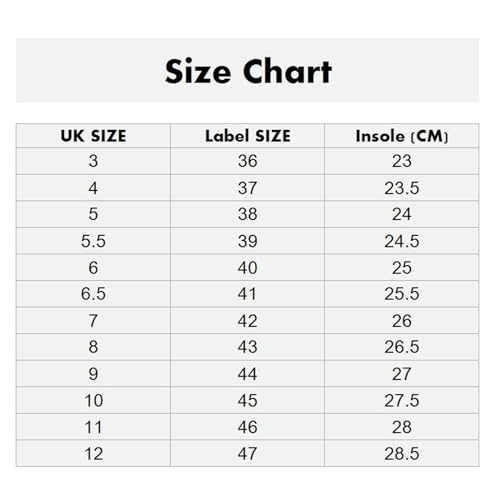 Image of Hike Barefoot Shoes Women's Men's Walking Running Gym Trainers Wide Fit Non-Slip Lightweight Outdoor Swim Surf Water Shoes