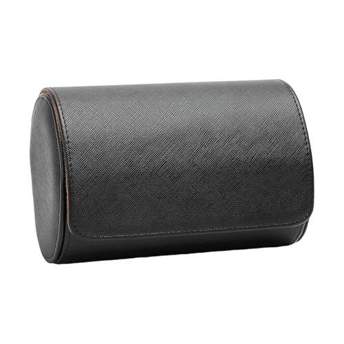 PU vI[KiCU[ƕv~Aی엷sz[fBXvC Pu rvY