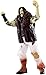 WWE Zombie Bray Wyatt Figure