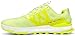 Produktbild Altra Lone Peak 7 Laufschuhe Herren grün