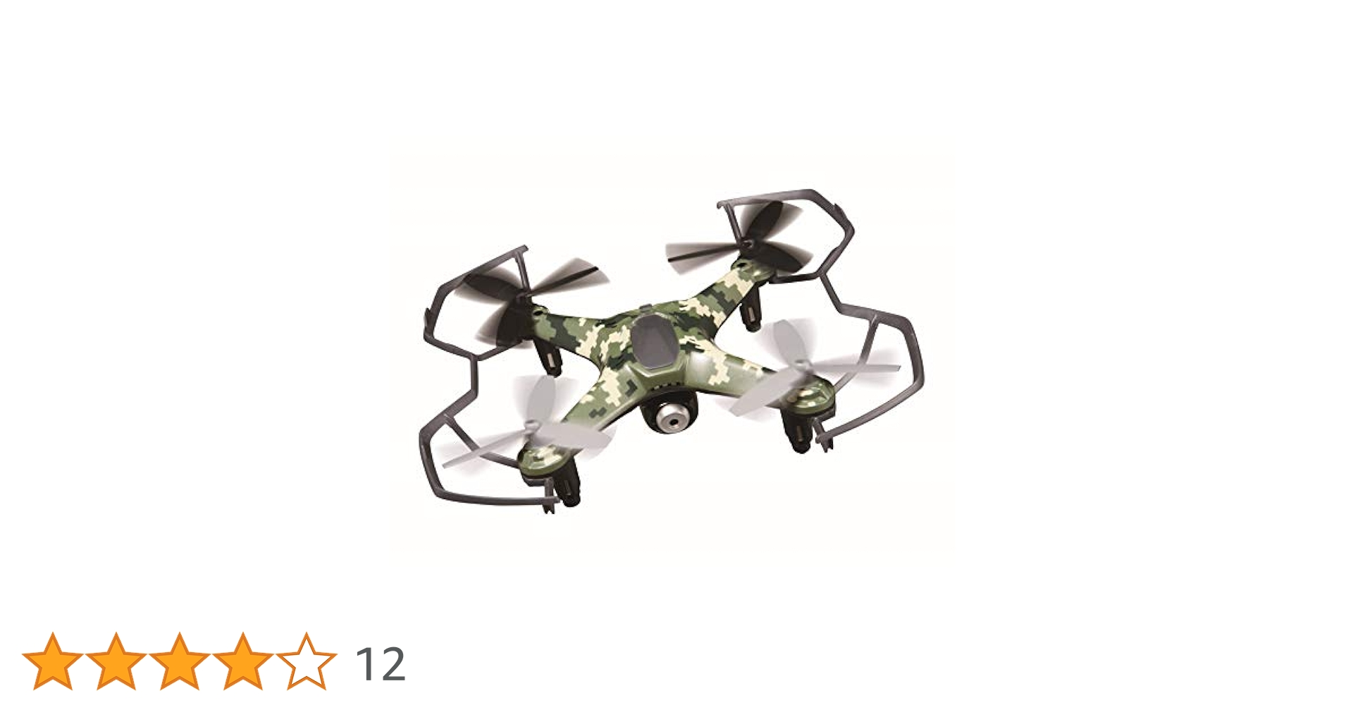 Amazon.co.jp: ジョーゼン ジーテン カム G10 CAM : おもちゃ