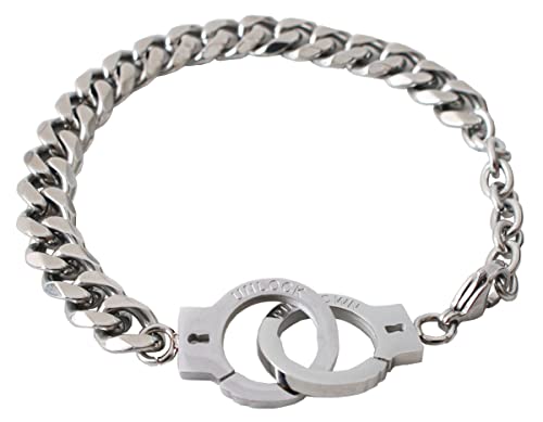 [fCYA[g] uXbg Y T[WJXeX uXbg 약`F[ XeXuX  AM[Ή JWA pN bN ab-snb012