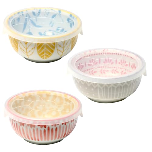 炵̍ʂ ۑe Z k t[ pbN 3Zbg a10.7cm 250ml {   攫 Wt dqWΉ H@Ή