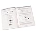 Learning Resources Algebra Tile Class Set - Classroom And Teacher Must Haves, Board Bame, Homeschool Supplies, Math Manipulatives Workbook, Montessori Fraction Materials, Educational STEM