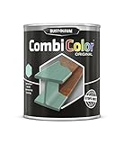Rust-Oleum