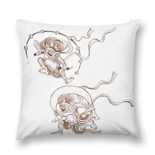 �������J�o�[ ���_ ���_ �����G83 �N�b�V�����J�o�[ �ԍڕ��� �A�j�� �O�Y ���w���ď��� �G�� �X���� �C���e���A ���z�c 18 "x18 "